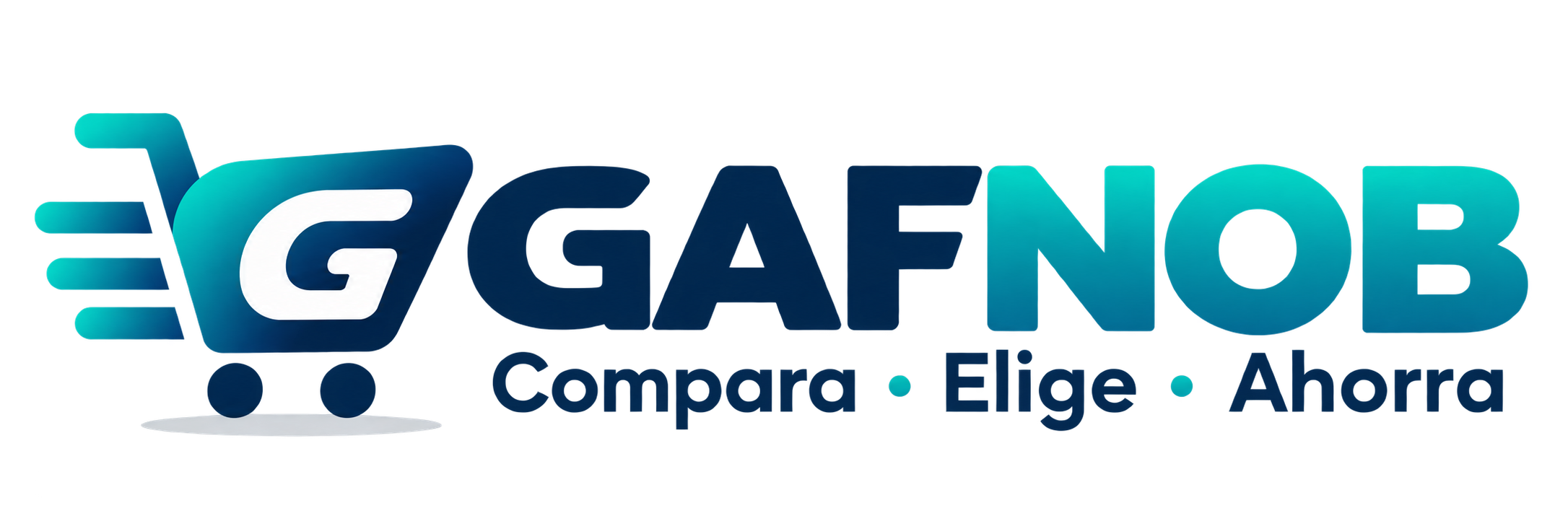 GAFNOB