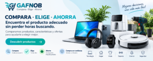 COMPRA · ELIGE · AHORRA