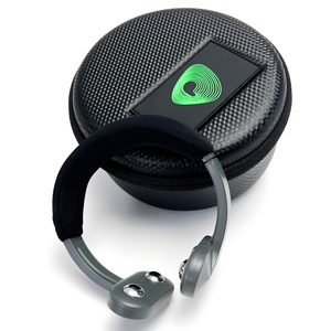 Pulsetto FIT – Dispositivo de estimulación del nervio vago